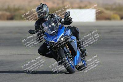 media/Nov-13-2023-YCRS ChampSchool (Mon) [[55cb160b9b]]/1pm (Turn 13)/